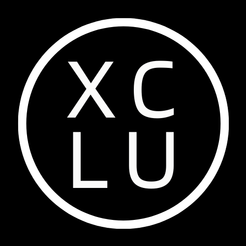 Xclu vip